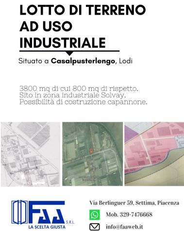 appartamento in vendita a Berbenno di Valtellina in zona Monastero