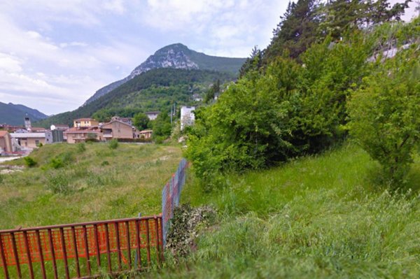 appartamento in vendita a Berbenno di Valtellina