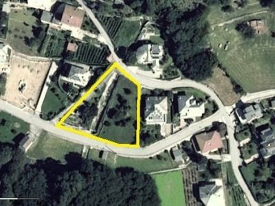 casa indipendente in vendita a Berbenno di Valtellina