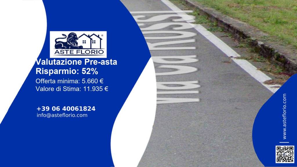 terreno agricolo in vendita a Berbenno di Valtellina