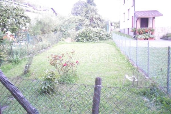 casa indipendente in vendita a Berbenno di Valtellina in zona Monastero