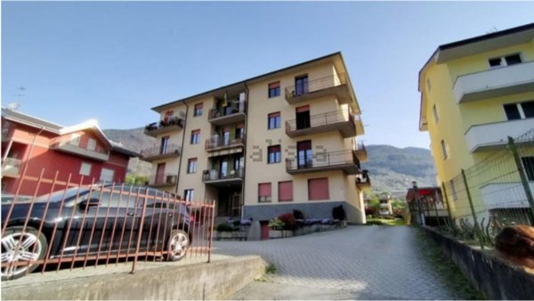 immagine annuncio 0 di 1