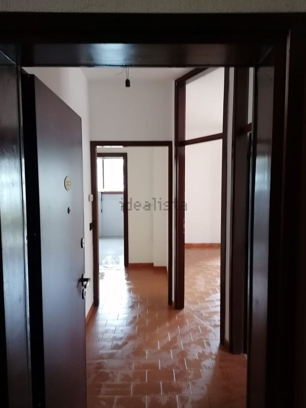 appartamento in vendita a Berbenno di Valtellina in zona San Pietro Berbenno