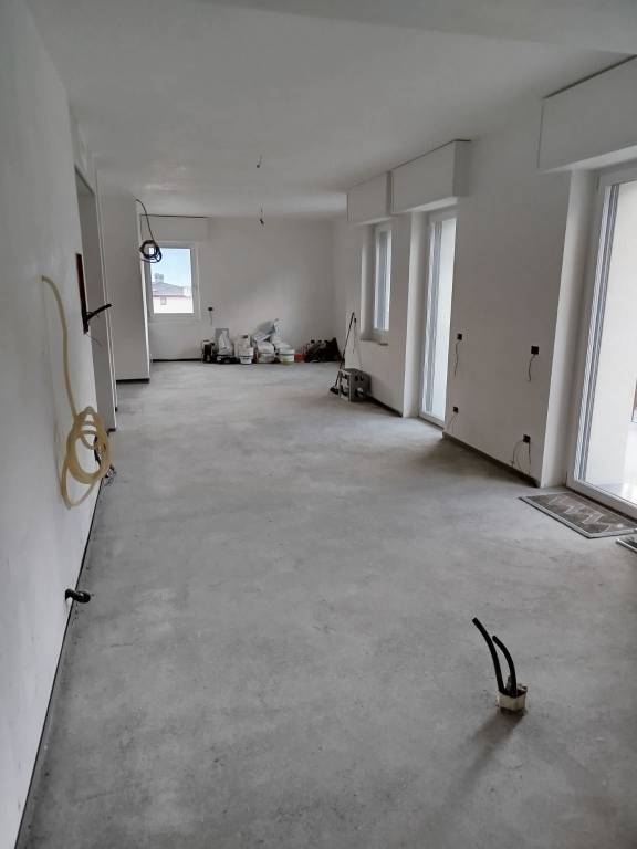 appartamento in vendita a Berbenno di Valtellina