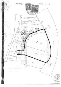 villa in vendita a Berbenno di Valtellina