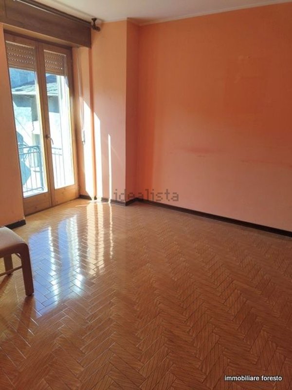 casa indipendente in vendita a Berbenno di Valtellina