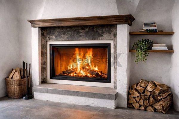 appartamento in vendita a Berbenno di Valtellina in zona Polaggia