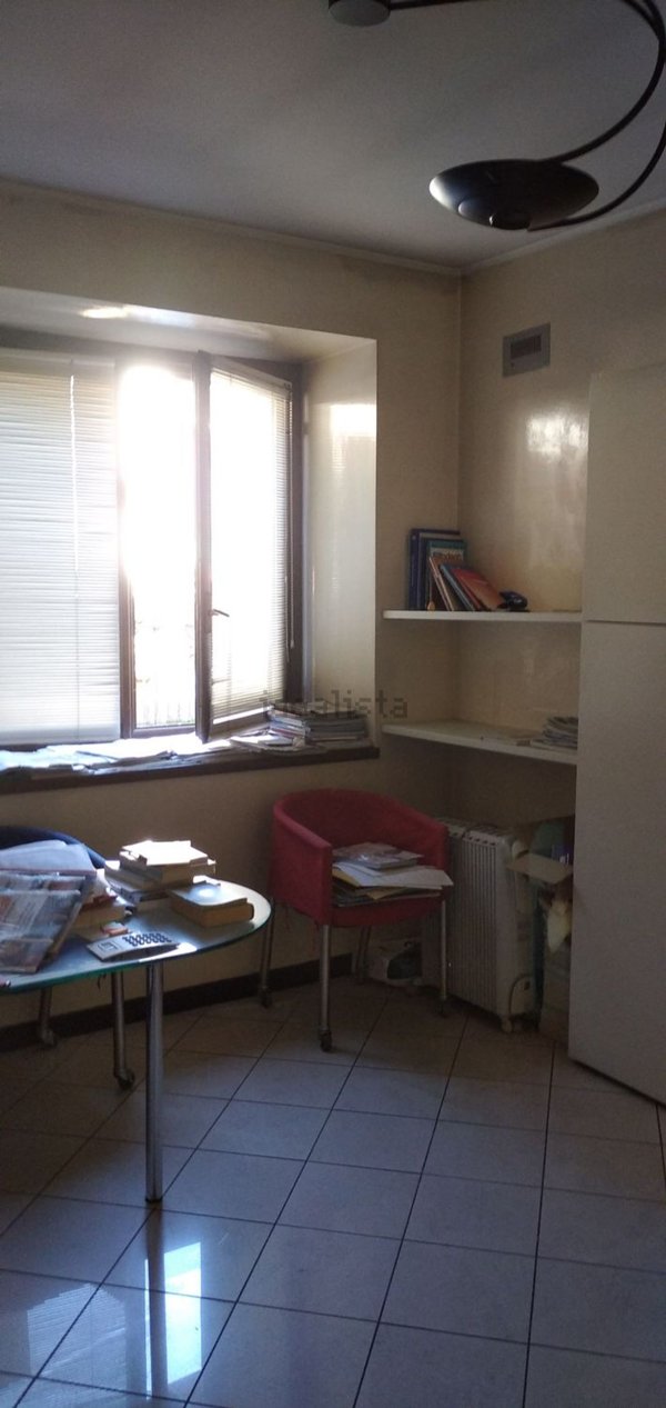 appartamento in vendita a Berbenno di Valtellina