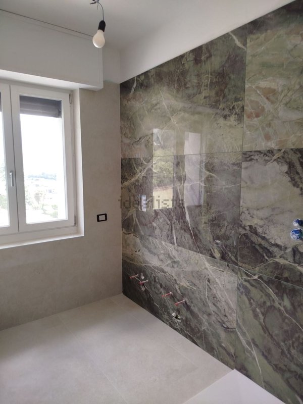 appartamento in vendita a Berbenno di Valtellina in zona San Pietro Berbenno