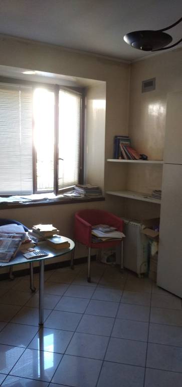 appartamento in vendita a Berbenno di Valtellina in zona San Pietro Berbenno