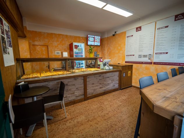negozio in vendita a Bormio