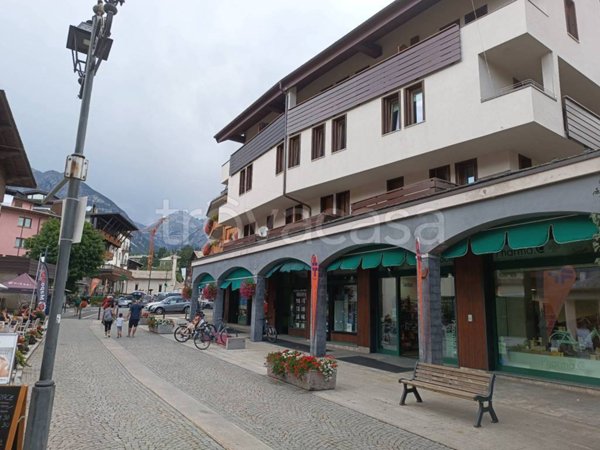 trivano in vendita a Bormio