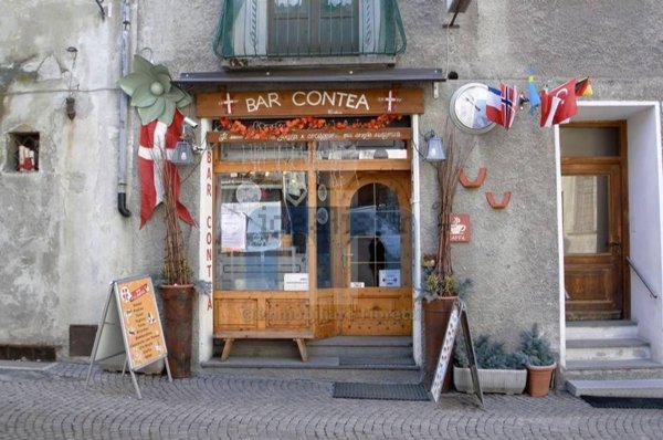 negozio in vendita a Bormio