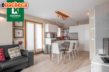appartamento in vendita a Bormio