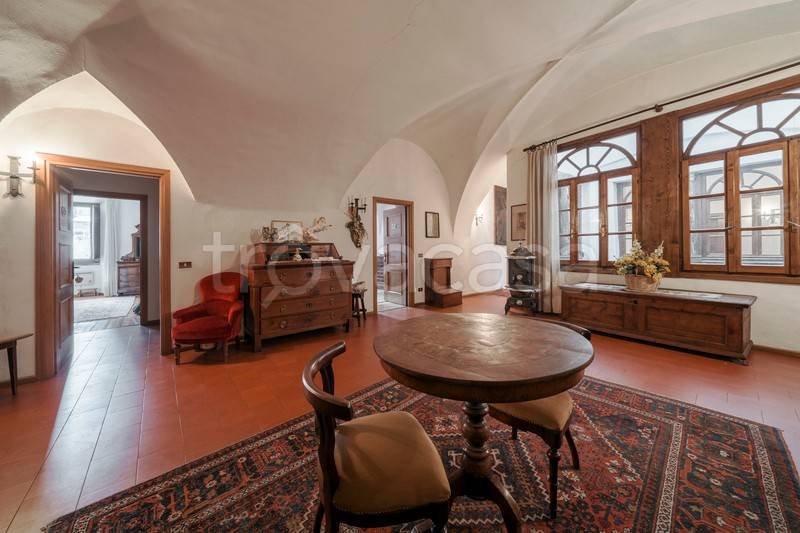 appartamento in vendita a Bormio
