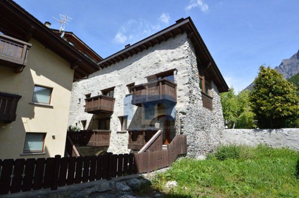 immagine annuncio 0 di 15
