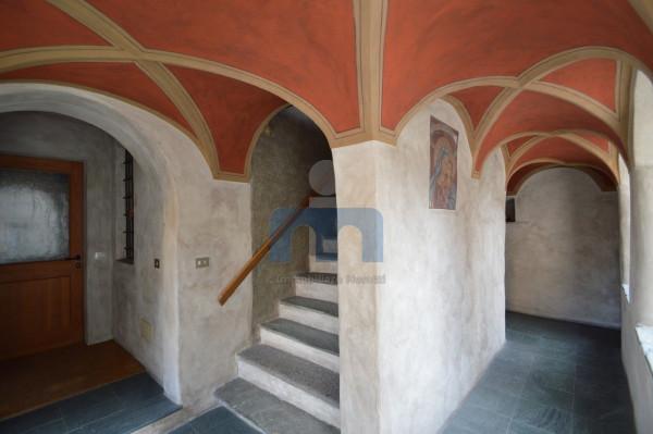 appartamento in vendita a Bormio