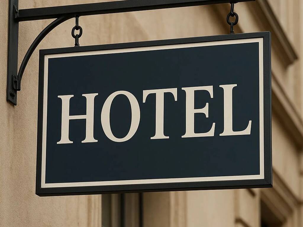 intera palazzina in vendita a Bormio