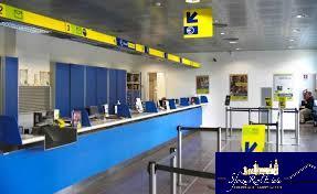 negozio in vendita a Bormio