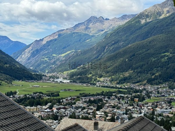 casa indipendente in vendita a Bormio