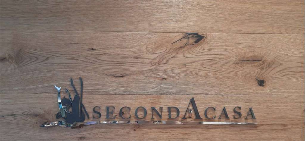 locale commerciale in vendita a Bormio