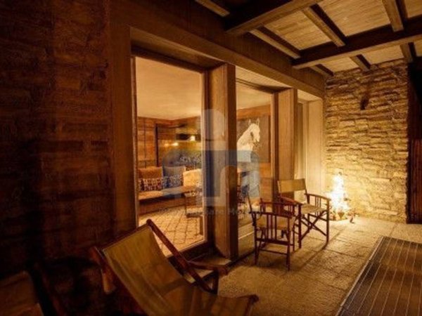 appartamento in vendita a Bormio