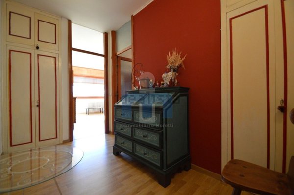 appartamento in vendita a Bormio