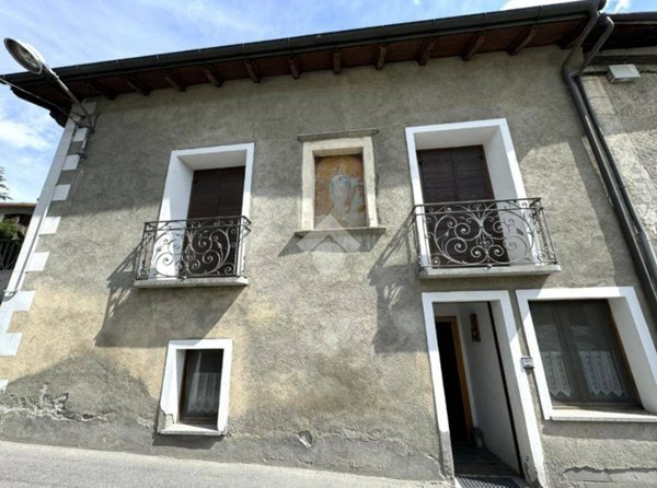 appartamento in vendita a Bormio
