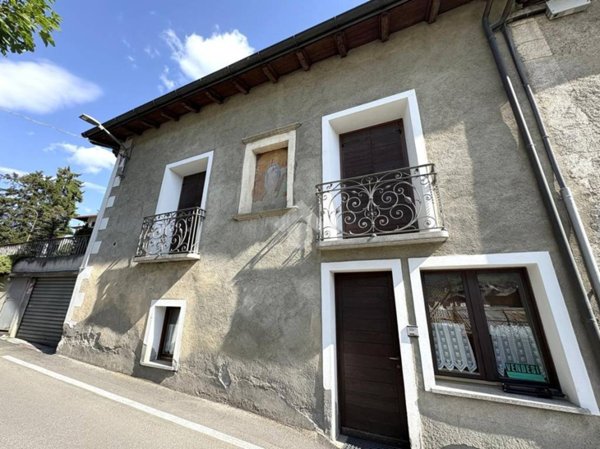 appartamento in vendita a Bormio
