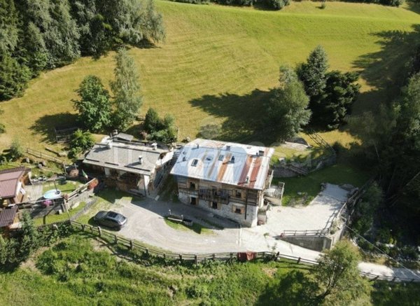 immagine annuncio 0 di 15