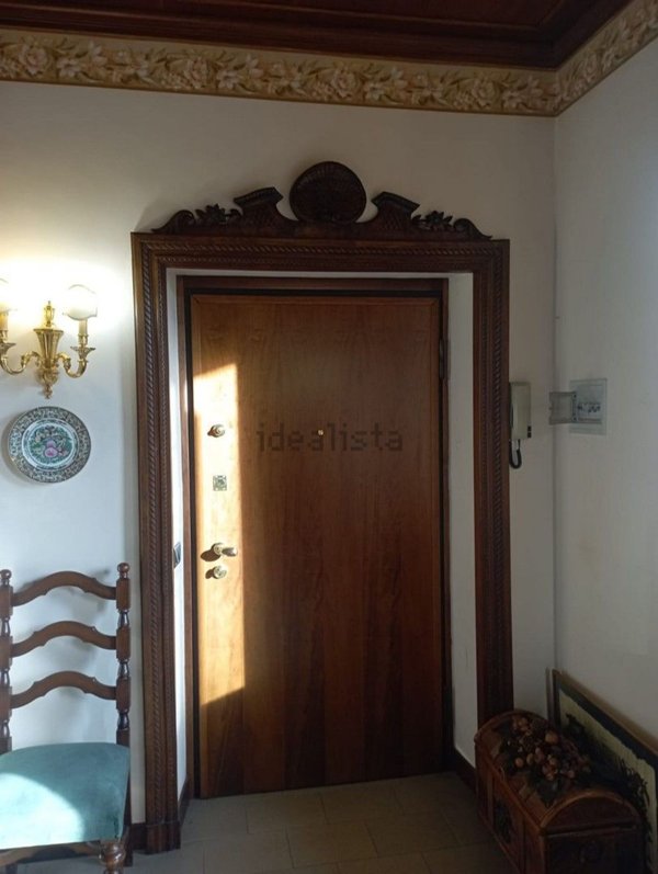 casa indipendente in vendita a Buglio in Monte