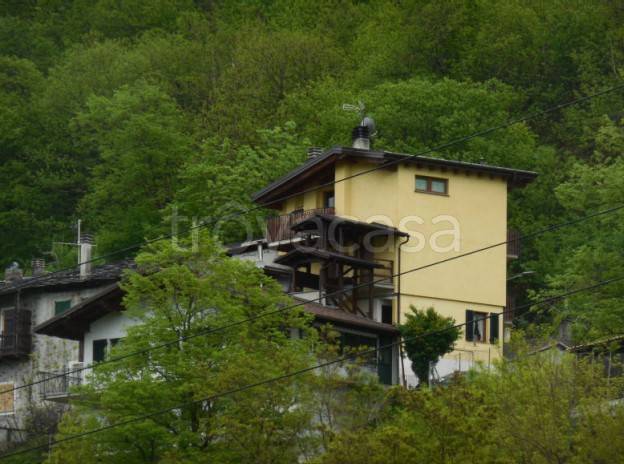 appartamento in vendita a Caiolo