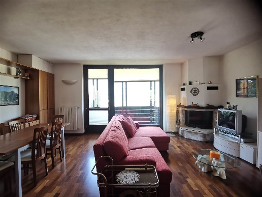appartamento in vendita a Caiolo