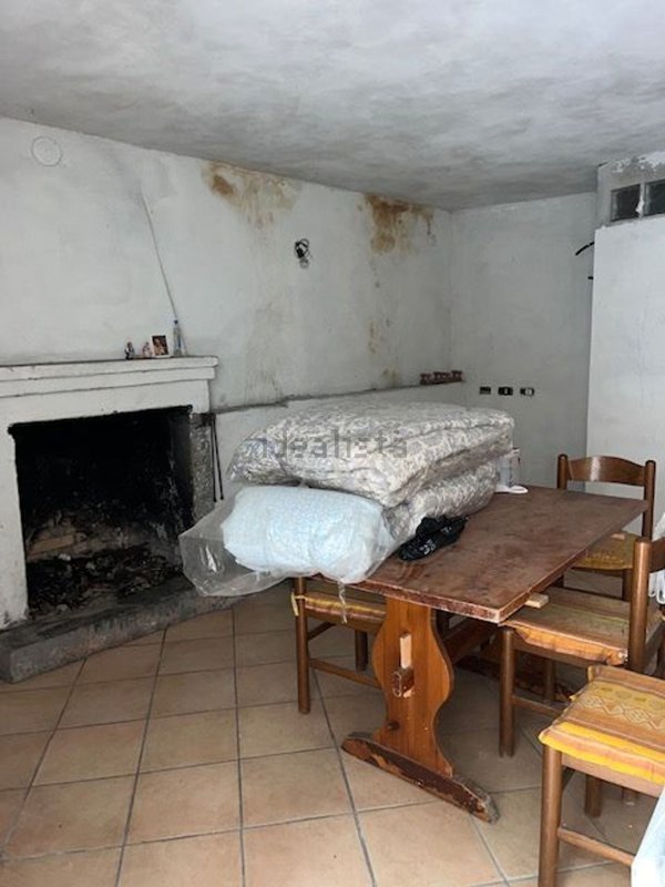 appartamento in vendita a Caiolo