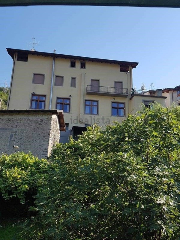 casale in vendita a Caiolo