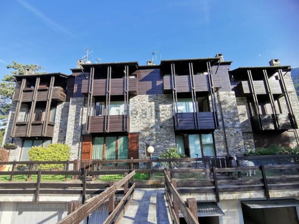 immagine annuncio 0 di 1