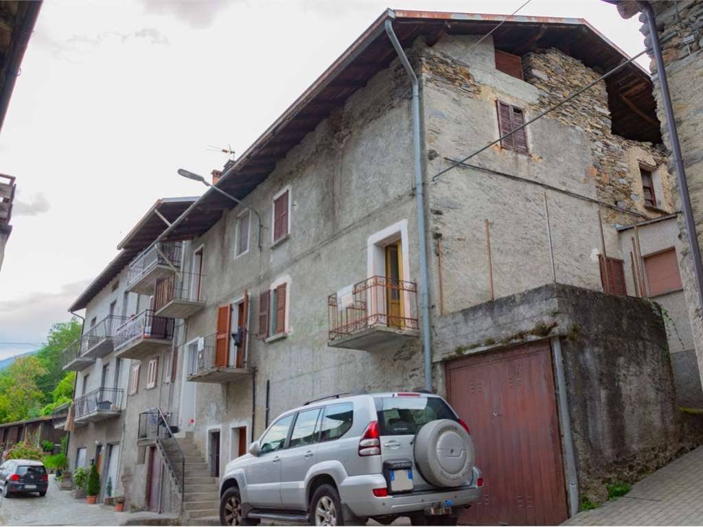 immagine annuncio 0 di 15