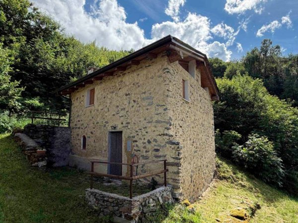 immagine annuncio 0 di 1