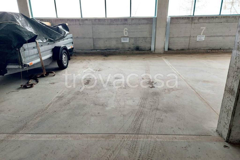 appartamento in vendita a Campodolcino in zona Motta