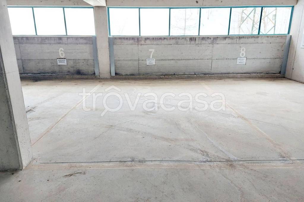 appartamento in vendita a Campodolcino in zona Motta