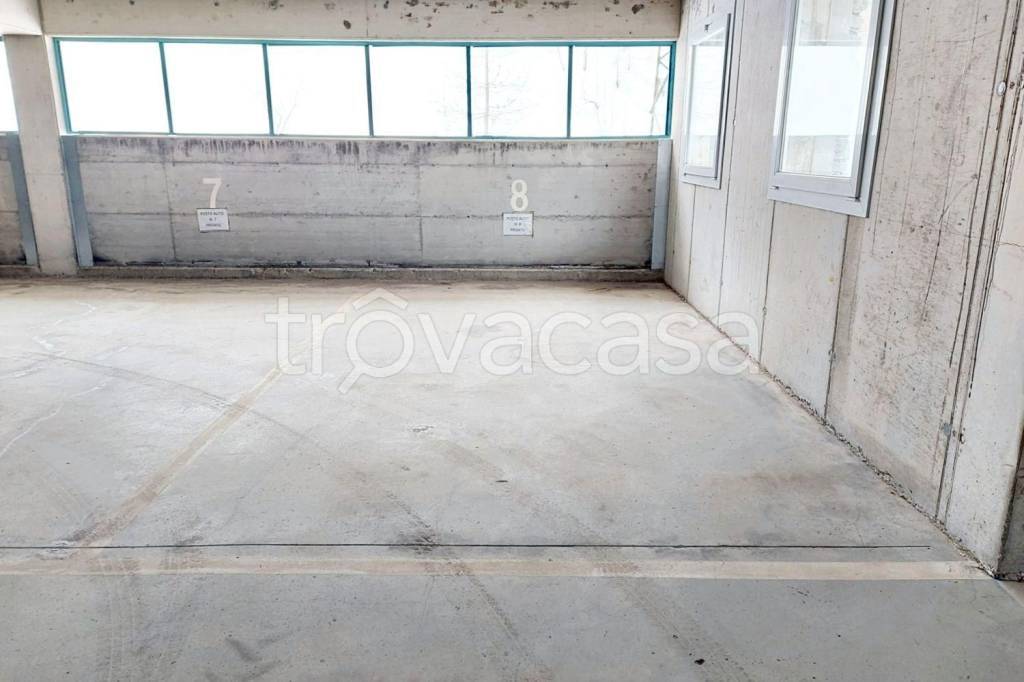 appartamento in vendita a Campodolcino in zona Motta