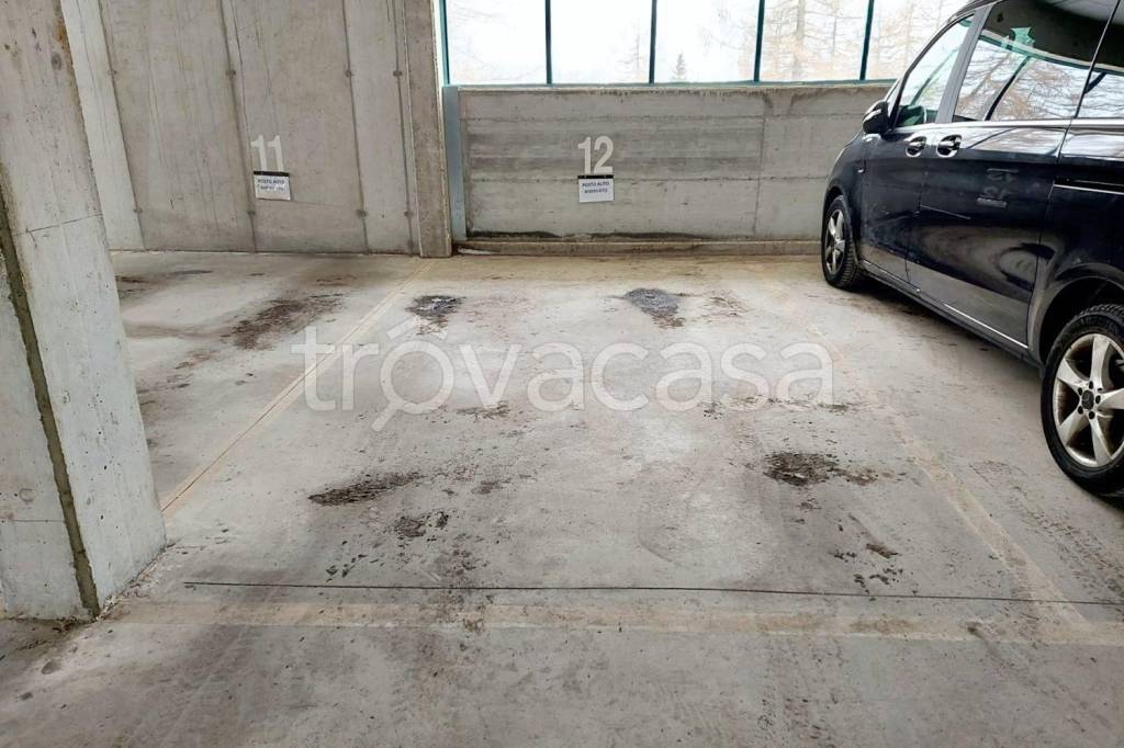 appartamento in vendita a Campodolcino in zona Motta