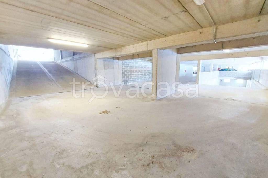 appartamento in vendita a Campodolcino in zona Motta