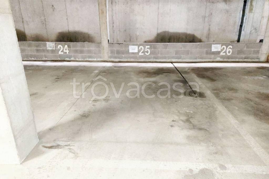 appartamento in vendita a Campodolcino in zona Motta