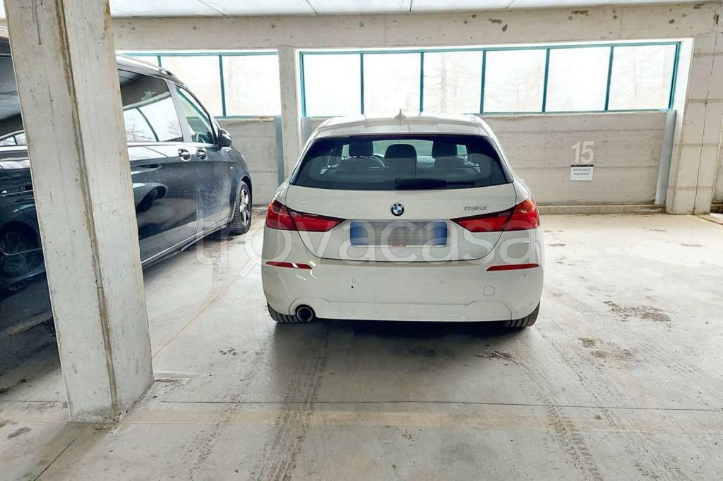appartamento in vendita a Campodolcino in zona Motta