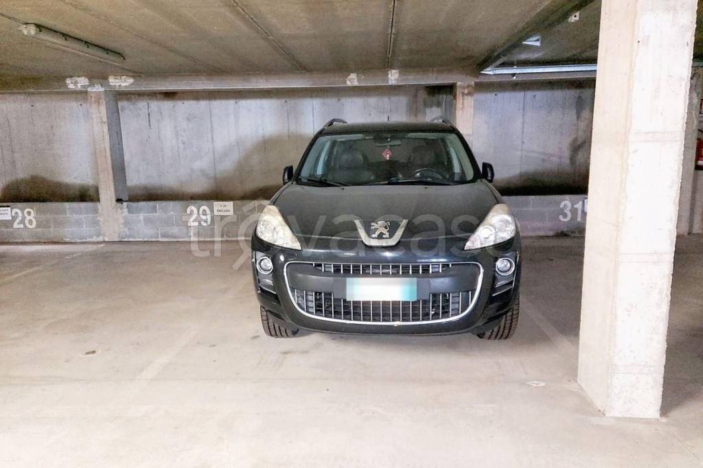 appartamento in vendita a Campodolcino in zona Motta