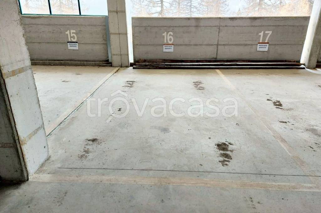 appartamento in vendita a Campodolcino in zona Motta