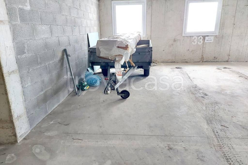 appartamento in vendita a Campodolcino in zona Motta