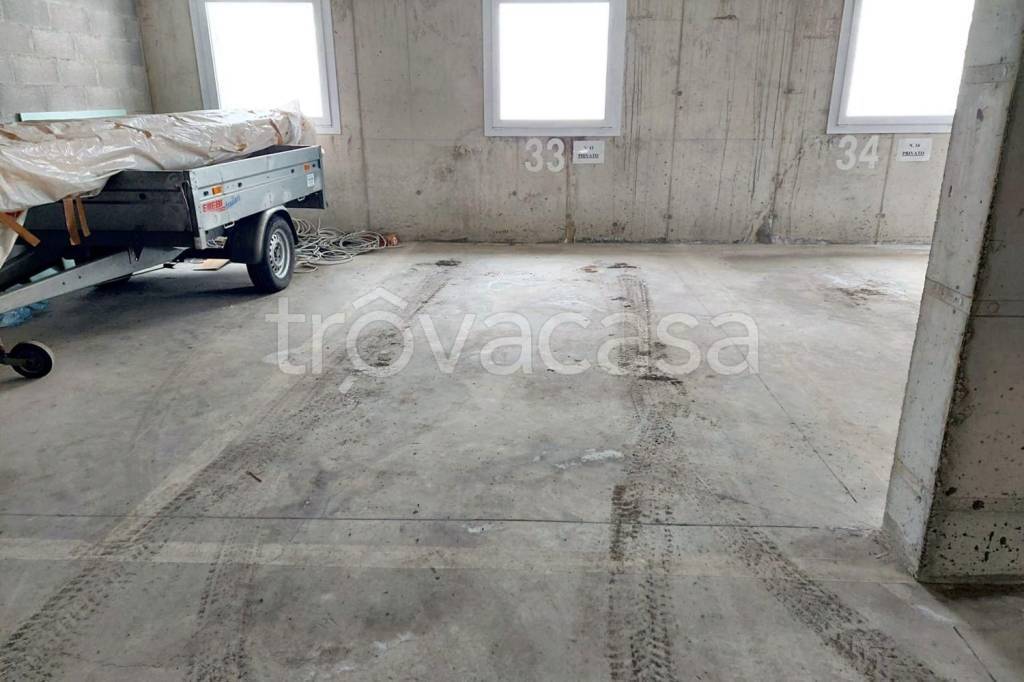 appartamento in vendita a Campodolcino in zona Motta