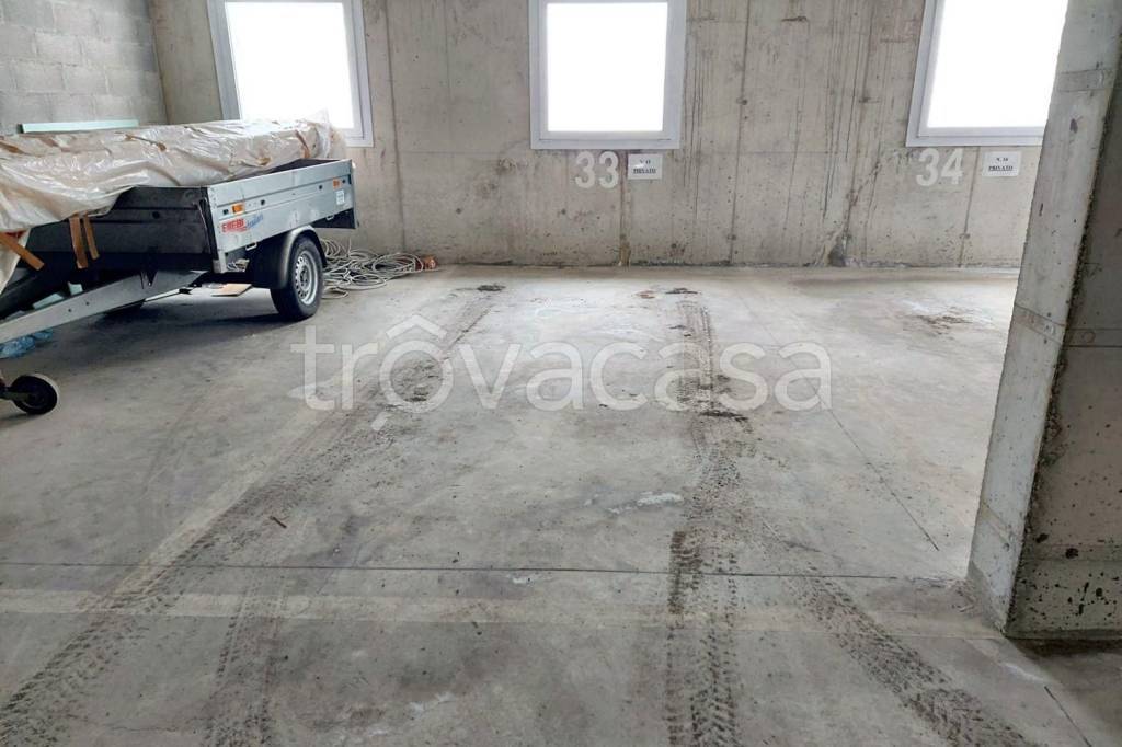 appartamento in vendita a Campodolcino in zona Motta